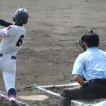 Thumbnail of post image 067