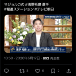 Thumbnail of related posts 125
