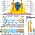Thumbnail of related posts 098
