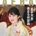 Thumbnail of related posts 144