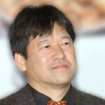 Thumbnail of post image 057
