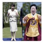 Thumbnail of related posts 011