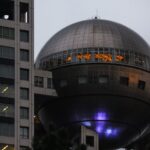 Thumbnail of post image 077