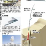 Thumbnail of post image 115