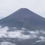 Thumbnail of related posts 020