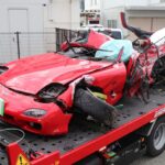 Thumbnail of related posts 045