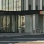 Thumbnail of related posts 034