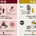 Thumbnail of post image 150