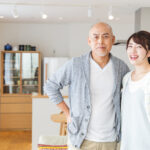 Thumbnail of post image 122