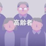 Thumbnail of new posts 128