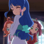 Thumbnail of post image 025