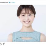 Thumbnail of related posts 183