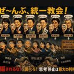 Thumbnail of post image 176