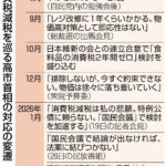 Thumbnail of post image 098