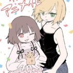 Thumbnail of post image 015