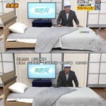 Thumbnail of related posts 019