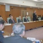Thumbnail of related posts 160