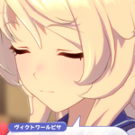 Thumbnail of post image 136