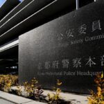 Thumbnail of related posts 058