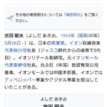 Thumbnail of related posts 149