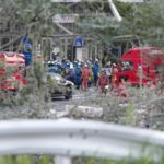 Thumbnail of related posts 003