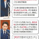 Thumbnail of related posts 133