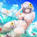 Thumbnail of related posts 181