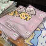 Thumbnail of post image 134