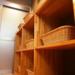 Thumbnail of related posts 056