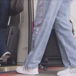 Thumbnail of related posts 018