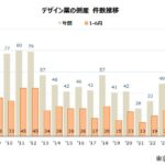 Thumbnail of related posts 026