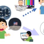 Thumbnail of related posts 097