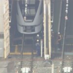 Thumbnail of post image 002