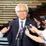 Thumbnail of post image 091