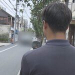 Thumbnail of post image 038