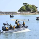 Thumbnail of related posts 174