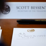 Thumbnail of related posts 004