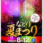 Thumbnail of related posts 168