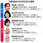 Thumbnail of related posts 104