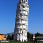 Thumbnail of post image 082