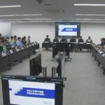 Thumbnail of post image 144