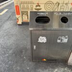 Thumbnail of post image 135