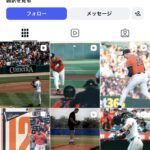 Thumbnail of related posts 143