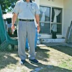 Thumbnail of related posts 067