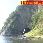 Thumbnail of related posts 191