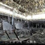 Thumbnail of post image 028