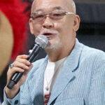 Thumbnail of post image 043