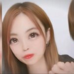 Thumbnail of related posts 075