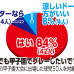 Thumbnail of related posts 057