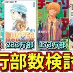 Thumbnail of related posts 109